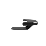 Gozney Dome XL Black (Gen 2) Ultimate Bundle (LPG) - GMPOBAU1825-BUN