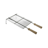 BarbeSkew II Half Grill - GWHR-2111