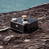Everdure CUBE Roasting Hood - HBCUBEHOODB