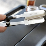 Everdure Premium Tool Kit (M) - HBPREMKITM2
