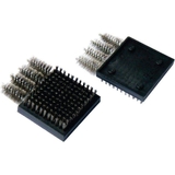 GIANT BBQ Grill Brush - MAN-HY2