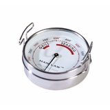 Grill Surface Gauge - MAN-T387