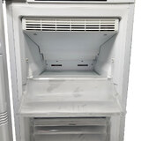 Schmick Integrated Upright Built In Freezer Model MSF230