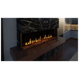 Modern Flames Orion Multi Heliovision Electric Fireplace - OR120-MULTI/AU