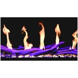 ORION 30" MULTI HELIOVISION FIREPLACE - OR30-MULTI/AU