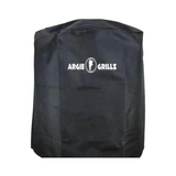 Argie Grillz J-21 Series 27" Kamado