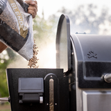 Camp Chef Woodwind Pro 24 - DISPLAY UNIT- Pick up Only