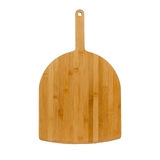 Evolve Pizza Serving Board - PZA002