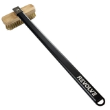Evolve Oven Brush - PZA007