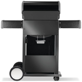 Napoleon Rogue 2 Burner Black (No Side Burner) - R365PK-2-AU