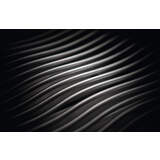 NAPOLEON Rogue 5 Burner 304 SS - Side Burner + Rear Burner + SS Grills - RSE625RSBPSS-1-AU