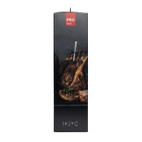 MEATER Pro Duo – Smart WiFi Meat Thermometer