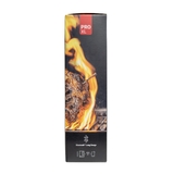 Meater Pro XL - RTE-MT-MX201
