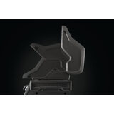Napoleon Grills Rogue 5 Burner Black - Side Burner + SS Grills - RXT625SBPK-1-AU