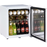 Holden Sandman Fridges HQ or HJ or HX or HZ Models Official Holden Heritage Item - SC50W-HXZ1