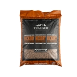 TRAEGER Pro 780 Pellet Grill - BLACK FRIDAY Bundle