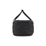 Tread Trail Bundle - TREAD-TRAIL-BUN