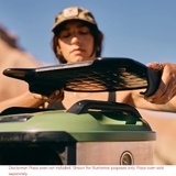 Gozney Tread Travel Bundle - TREAD-TRAVEL-BUN