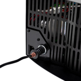 GMG Trek 2.0 Prime WiFi Grill + Cart Bundle - TREK2.0-CART-BUN