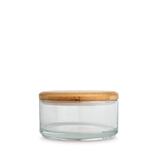 Ooni | Dough Storage Stack - UU-P0E800