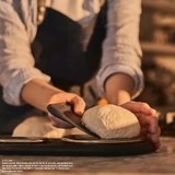 Ooni Dough Tools - UU-P2BE00