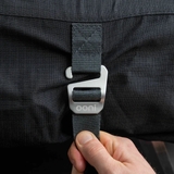 Ooni | Cover - suits Karu 16 & Karu 2 Pro - UU-P2E400