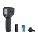 Ooni Digital Infrared Thermometer - UU-P38700