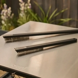 Ooni Pizza Oven Brush - Short - UU-P3AD00