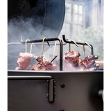 Oklahoma Joe's Bronco Drum Smoker - 19202089