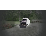 Oklahoma Joe's Tabletop Rambler Charcoal Grill - 19402088