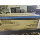 Platinum Smart-Heat 300 Series Gas Radiant Heater, 25MJ, LPG - 2620130-1 - Box previously opened - ONLY 1 available