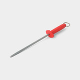 Tramontina Low & Slow 10" Sharpening Steel - 38021310