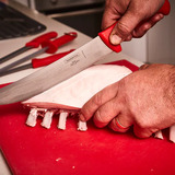 Tramontina Low & Slow 10" Carving Knife - 38023310