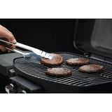 Napoleon Stainless Steel Spatutong - 55019