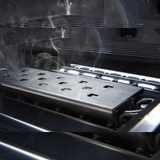 Broil King Premium Smoker Box