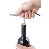 Broil King Wine Bottle Opener
