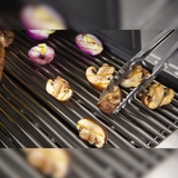 Broil King Baron 12" Precision Tongs