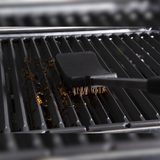 Broil King Baron Palmyra Grill Brush