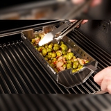 Broil King Rotisserie Tumble Basket