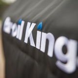 Broil King Imperial XL Cover - 68490