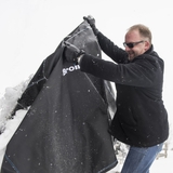 Broil King Imperial 590 Cover - 68492