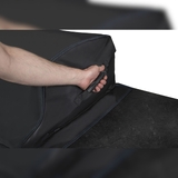 Broil King Grill Cover for Built-in - Imperial/Regal 600's