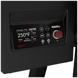 Nexgrill Oakford 875 Pro Pellet Smoker - 910-0512A