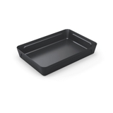 Gozney Dough Tray - AD1646