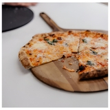 Gozney Acacia Wood Pizza Peel & Server XL - AD1771