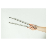 Gozney Live-Fire Tongs - AM2129