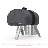 Gozney Roccbox WoodBurner - AR1415