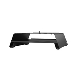 Arc XL Tabletop Bundle (Black) - ARCXL-BLK-TABLETOP-BUN