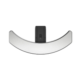 Gozney Arc XL Entertainer Bundle - ARCXL-ENT-BUN