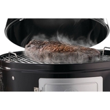 Charcoal Water Smoker Apollo® 22 - AS22K